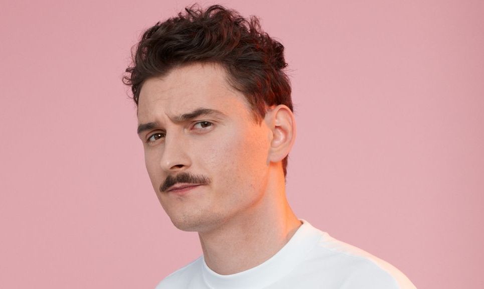 Bilety Dawid Podsiadło 2026: Sprzedaż Chorzów, Ceny