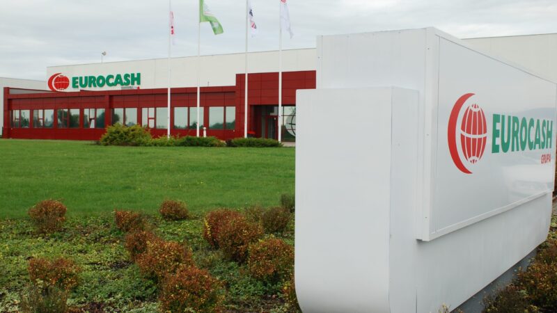 Gigantyczne zwolnienia w Eurocash. 3000 osób na bruk!