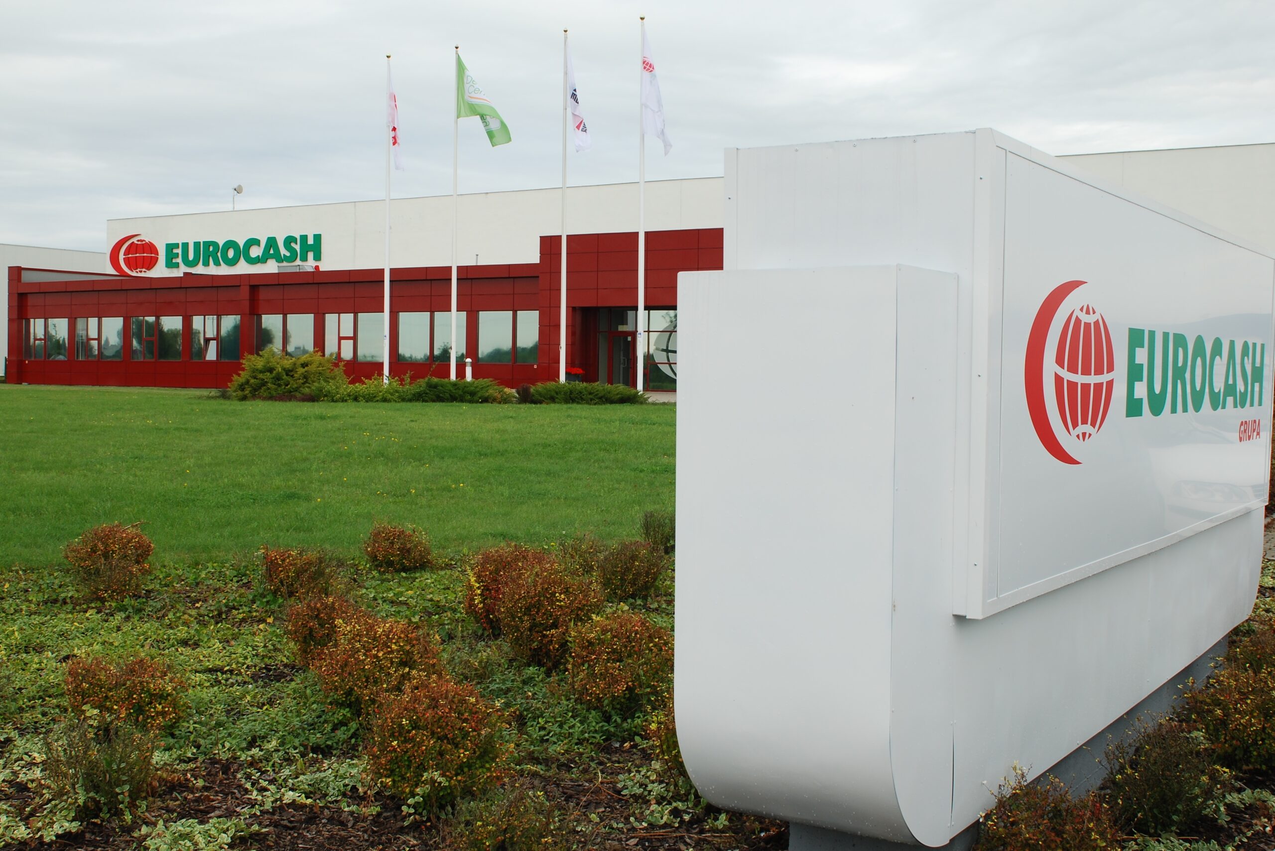 Gigantyczne zwolnienia w Eurocash. 3000 osób na bruk!