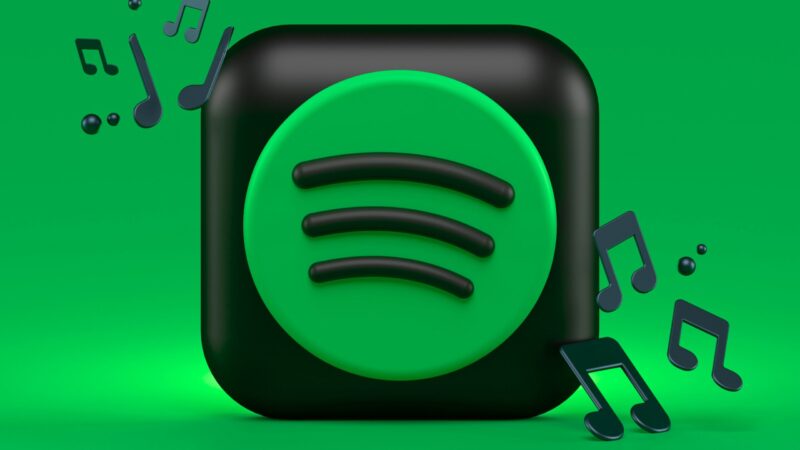 Tyle Płaci Spotify! Obalamy Mity o Zarobkach Artystów