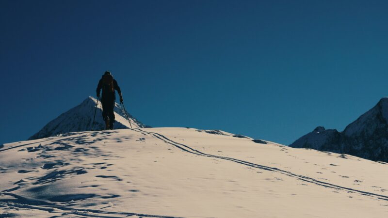 Ruszył Sezon Narciarski w Krynicy! Sprawdź Warunki 2025/26