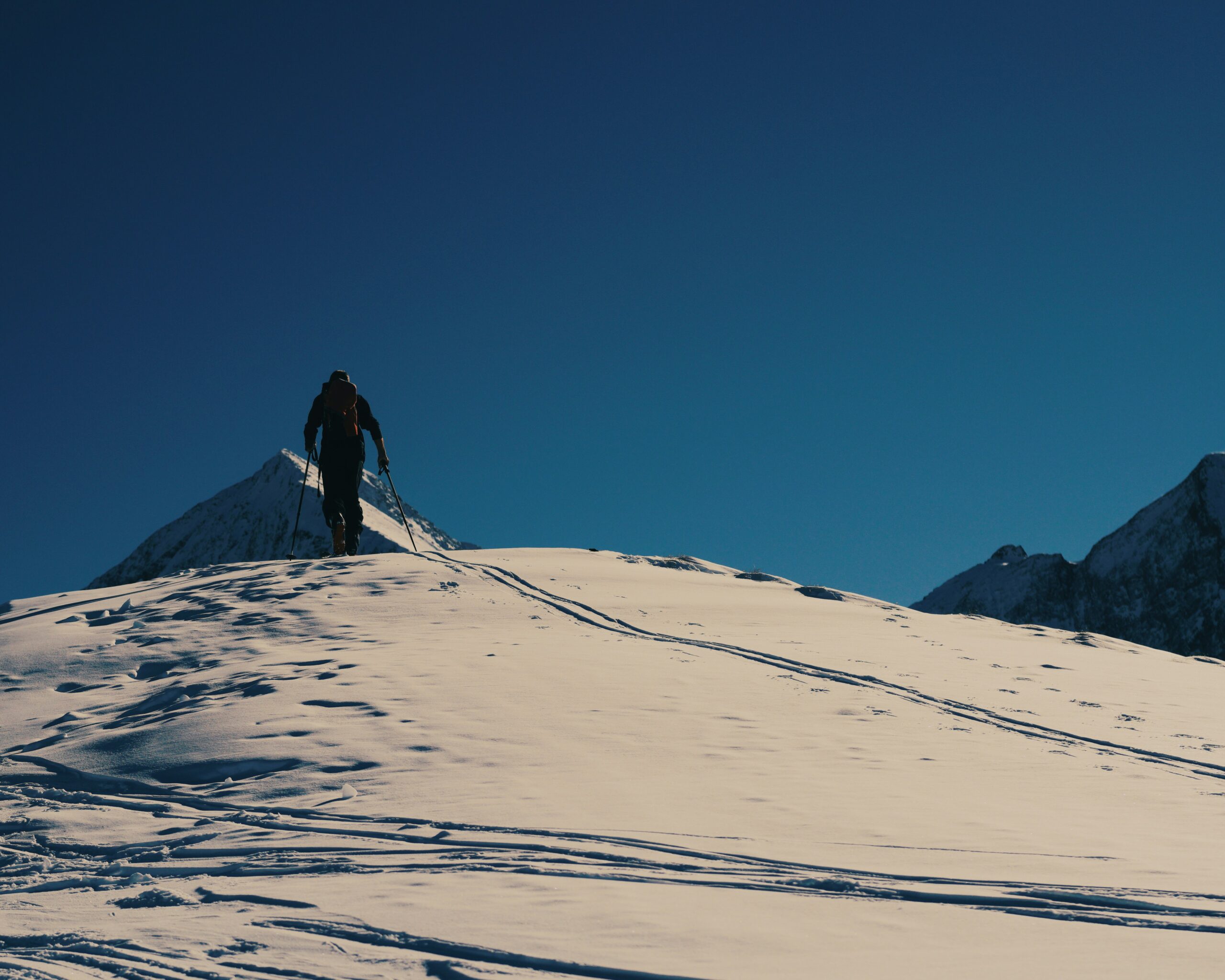 Ruszył Sezon Narciarski w Krynicy! Sprawdź Warunki 2025/26