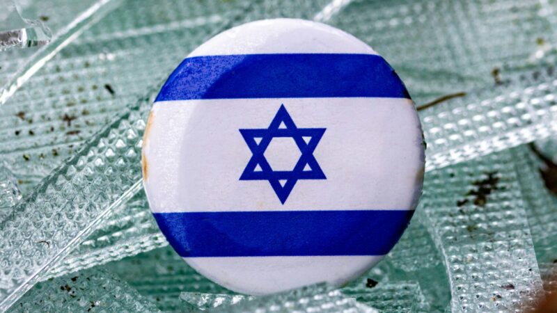 Eurowizja 2026: Izrael Dopuszczony. Holandia Ogłasza Bojkot