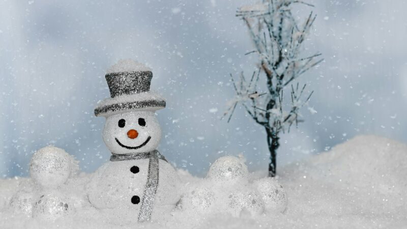 Sia – Snowman: Współczesny Klasyk, Fenomen List Przebojów