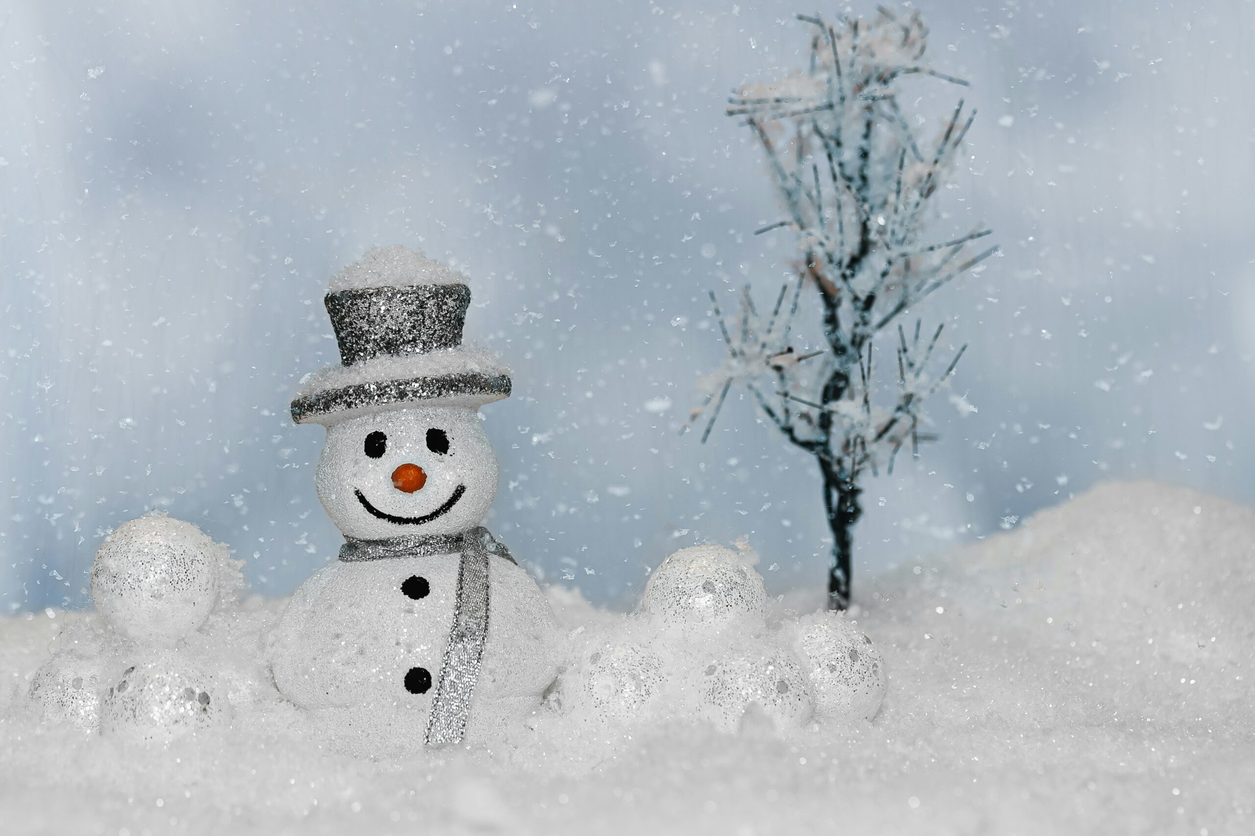 Sia – Snowman: Współczesny Klasyk, Fenomen List Przebojów