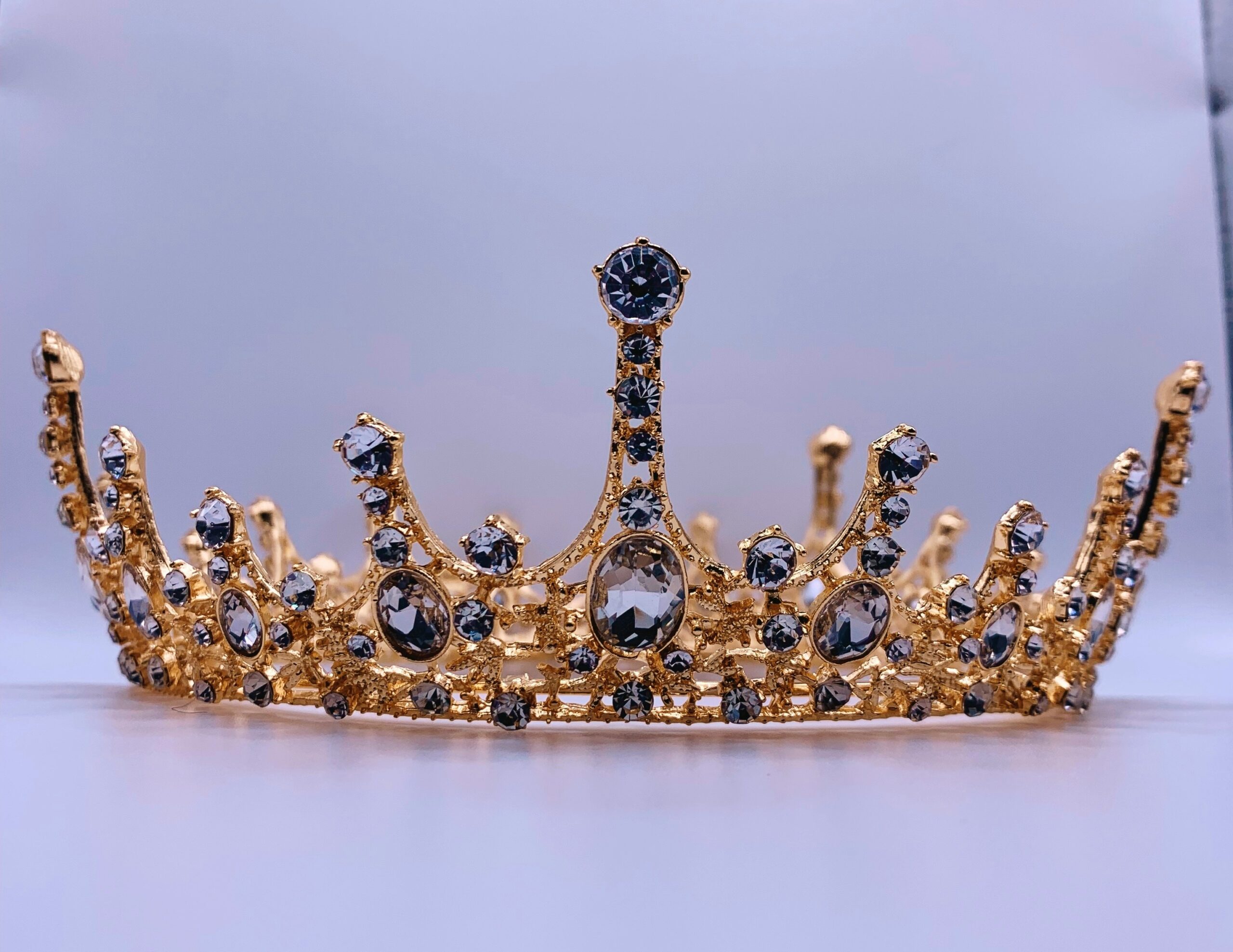 Queen Kończy Trasy Koncertowe? Ostatnia Trasa Lamberta