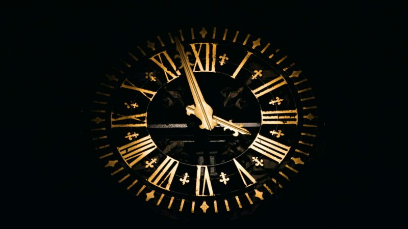 Puszczykowo: Pani Kunegunda Wesołowska skończyła 102 lata!