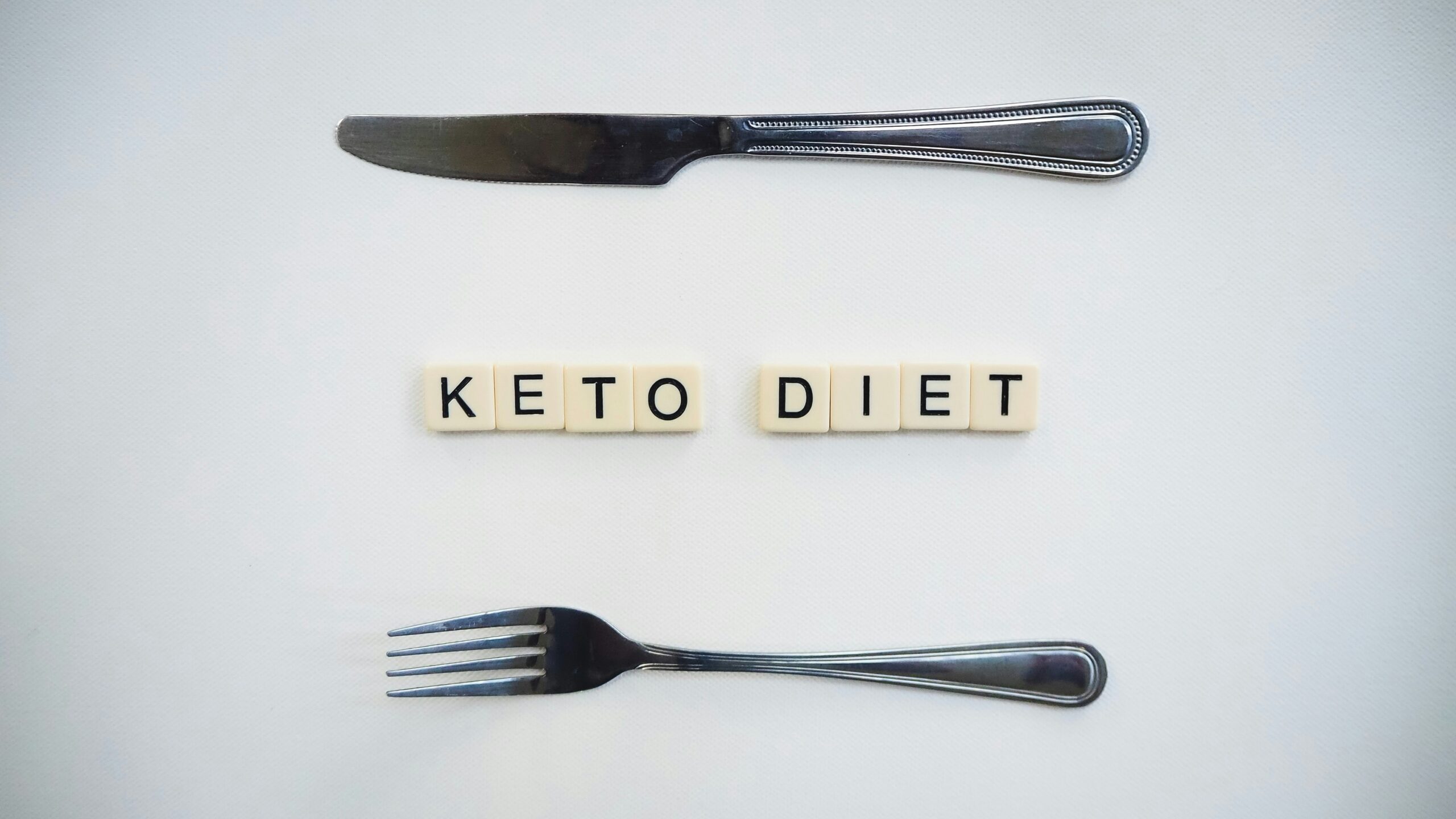 Dieta Keto: Zasady, Co Jeść i Jak Wprowadzić Ketozę?