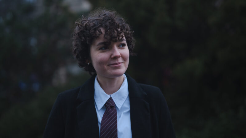 Runo z nowym singlem „Słowa”. Toruński duet zachwyca!