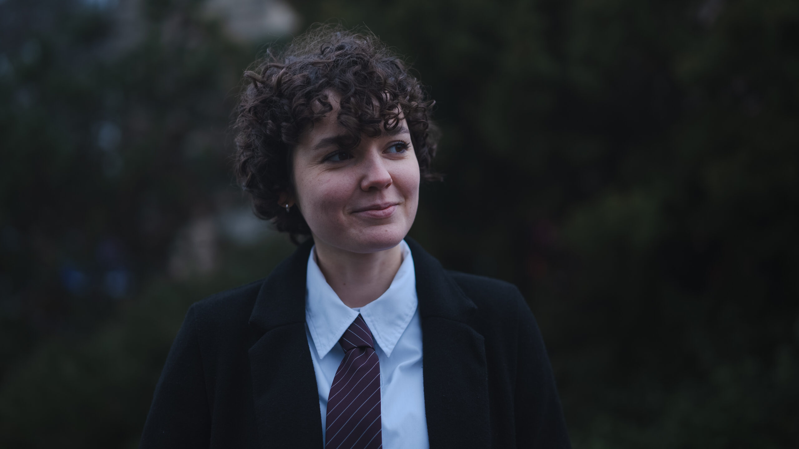 Runo z nowym singlem „Słowa”. Toruński duet zachwyca!