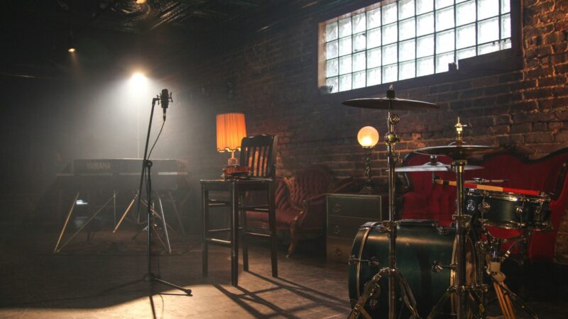 Wielki powrót Dżemu! Sebastian Riedel i nowa płyta 2026