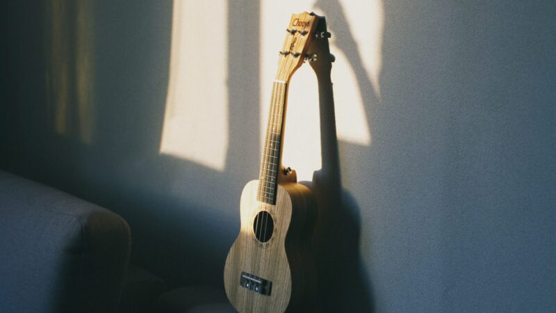 Mateusz Kowalski faworytem Grammy 2026! Polski sukces