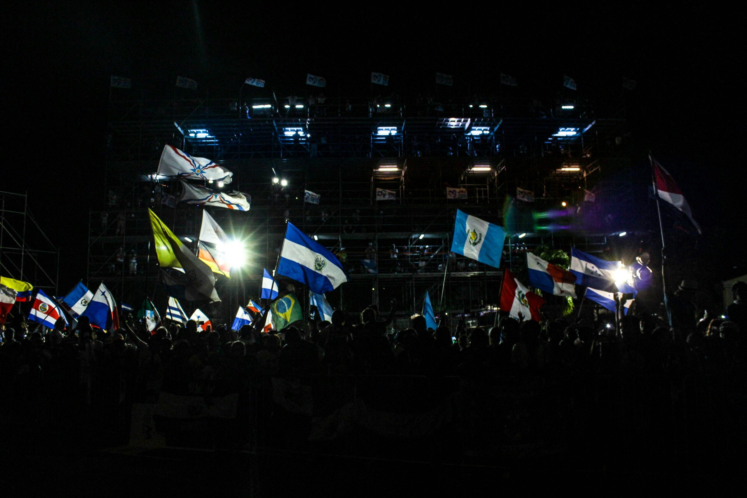 Eurowizja 2026: Kto wygra? Finlandia miażdży konkurencję!