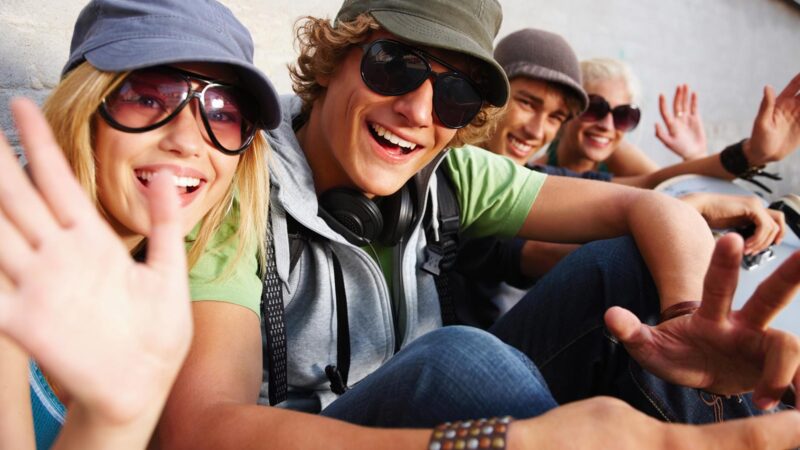 Dni wolne od pracy 2026