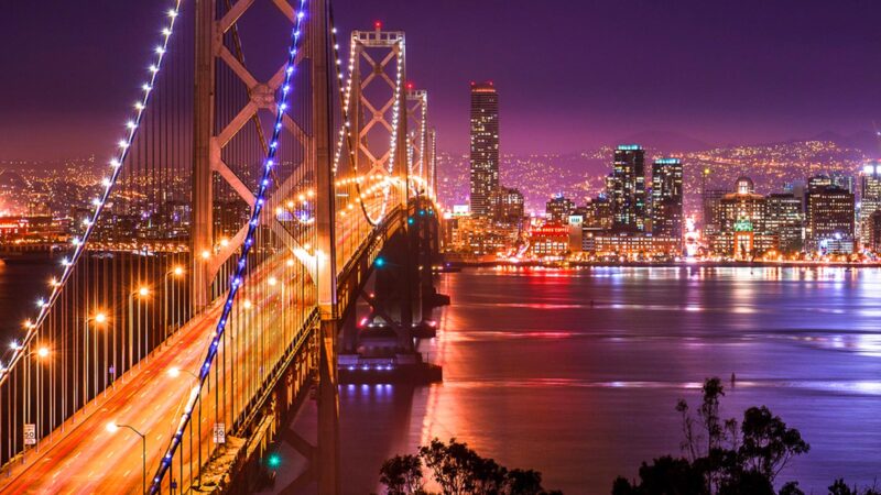 Niedziele handlowe w 2026 roku