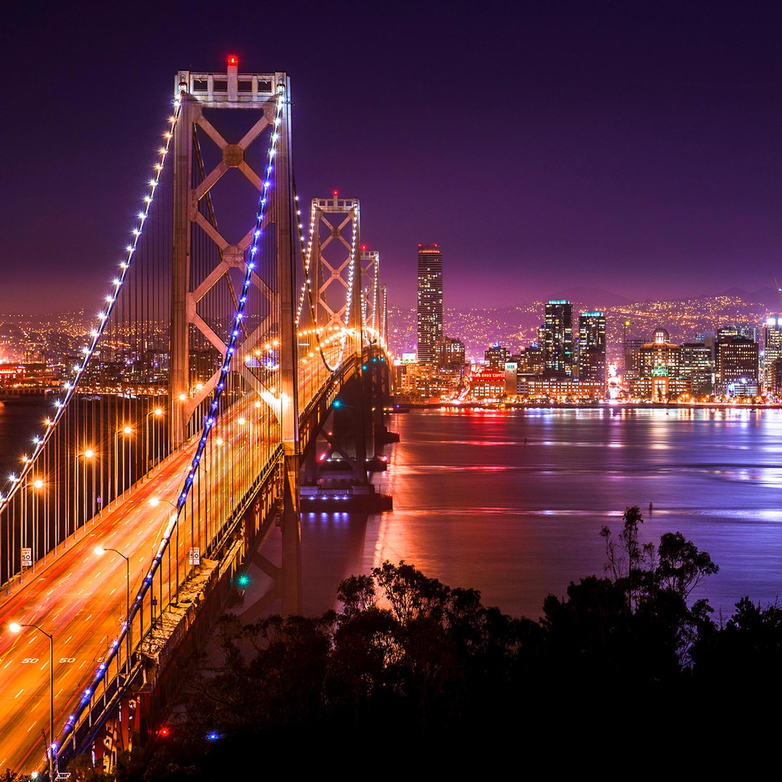 Niedziele handlowe w 2026 roku