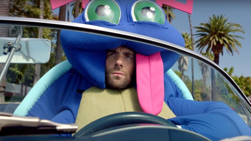 Hity radiowe – sierpień 2024