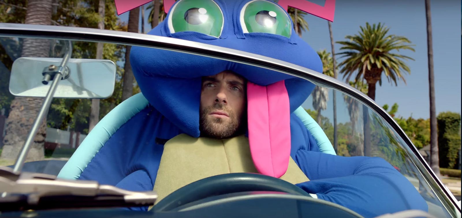 Hity radiowe – sierpień 2024