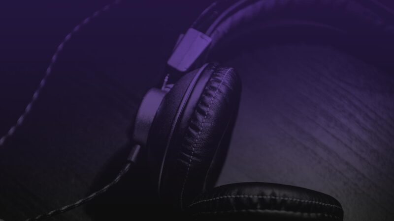 Kamil Zadrożny przedstawia najnowszy singiel „CMOK”