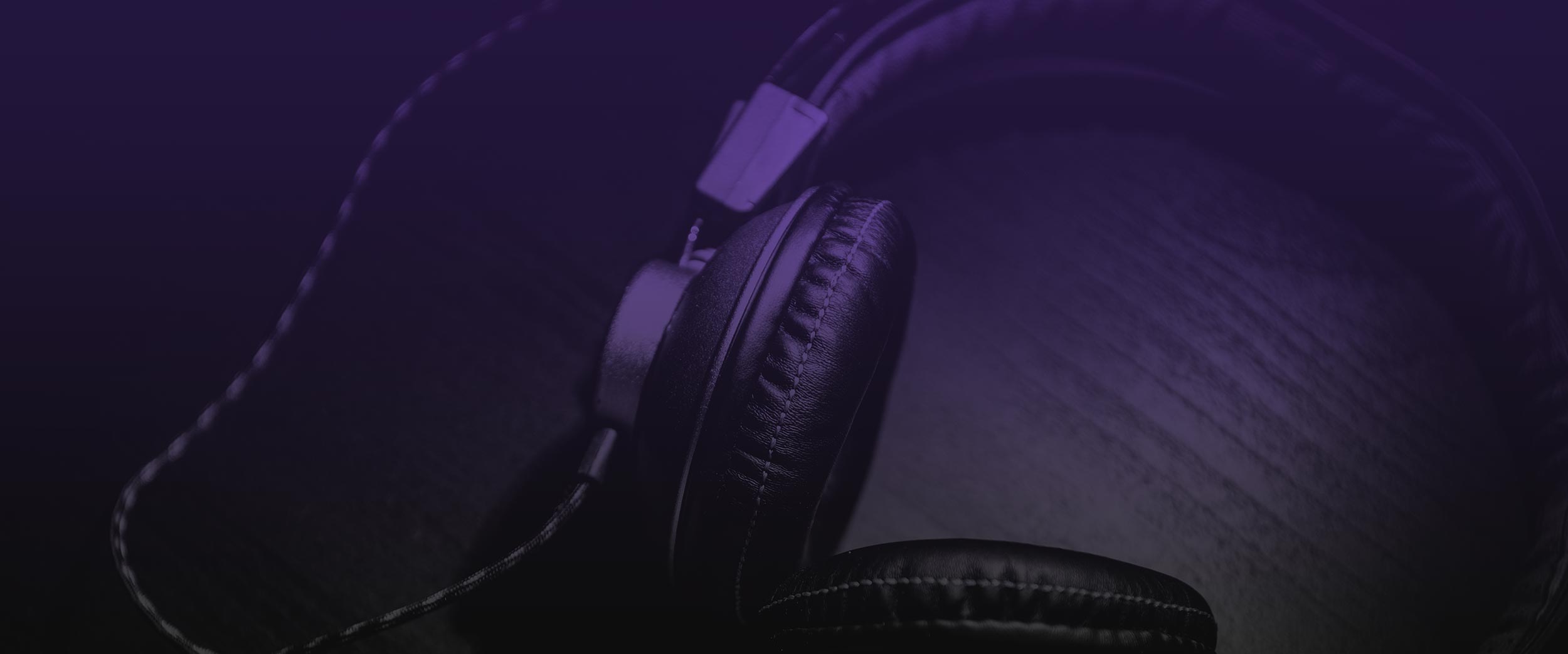 Kamil Zadrożny przedstawia najnowszy singiel „CMOK”