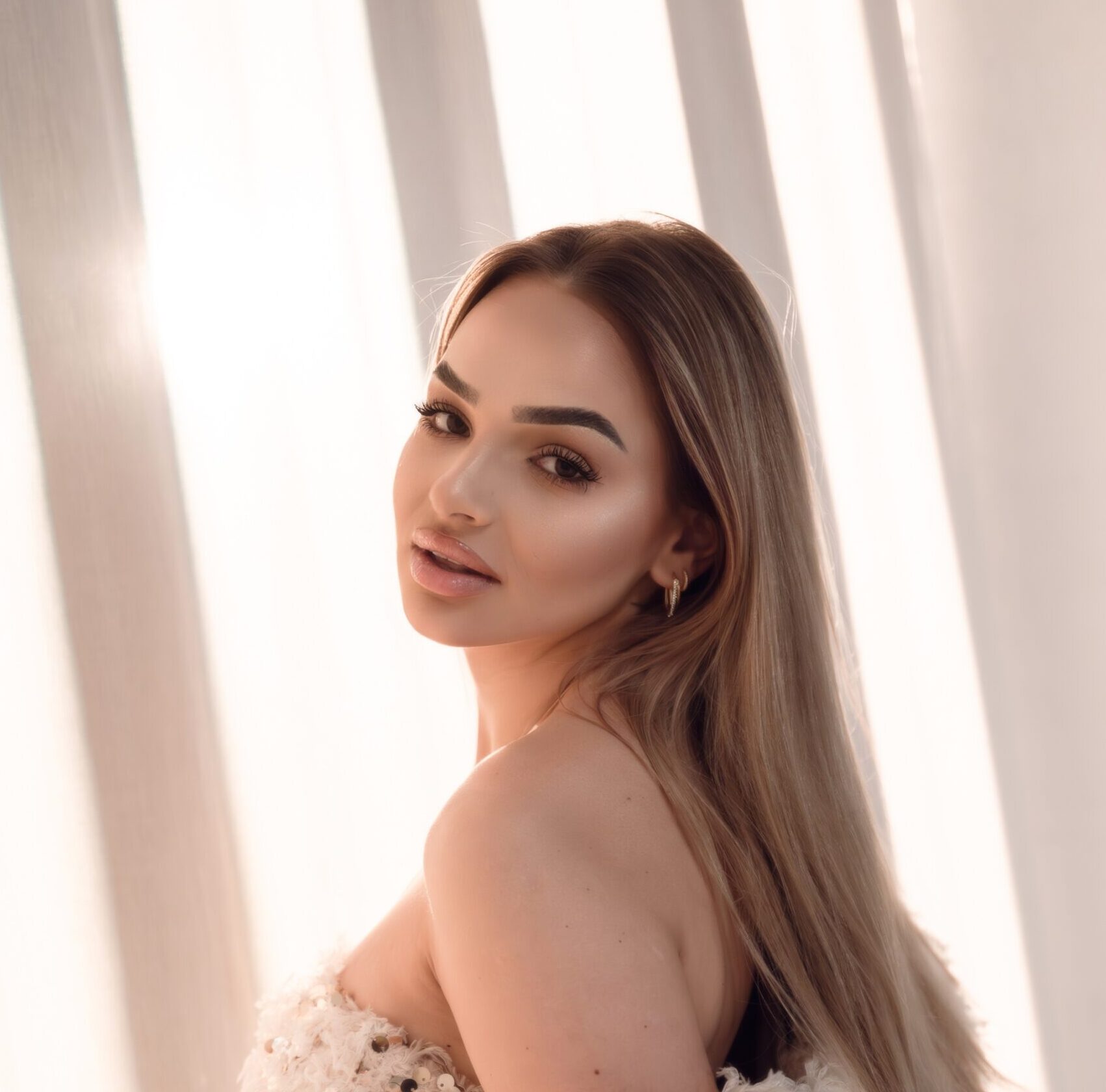 Debiutuje Ada Borkowska z utworem Samoloty