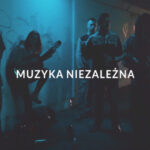 Audycja Formula Indie