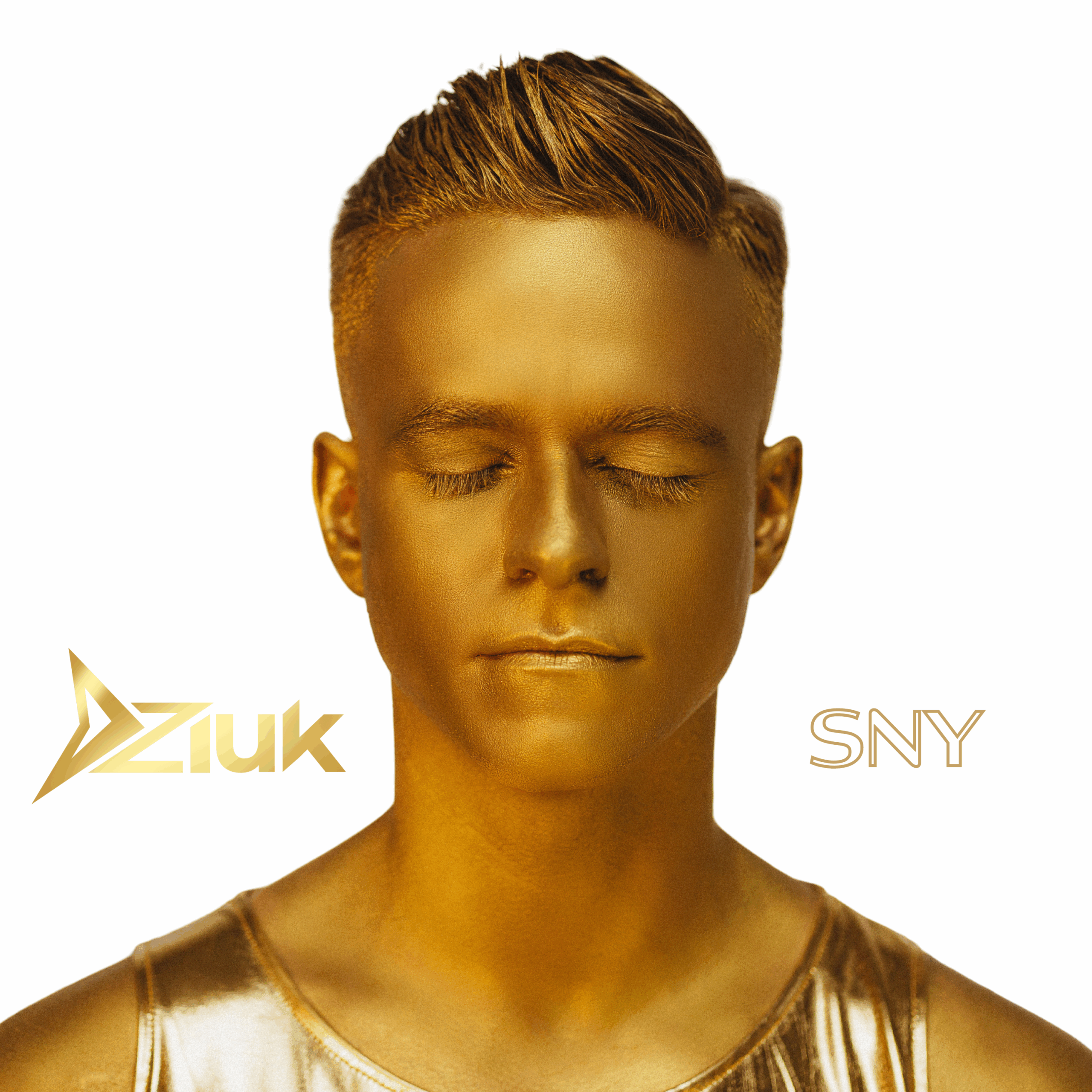 DZIUK zapowiada premierę debiutanckiego albumu “Sny”