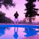 Nowy singiel artysty DZIUK – „Story Of My Life”