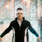 DZIUK prezentuje nowy singiel Mimo Upływu Lat