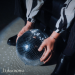 Nowy singiel PALANIK – „Luksusowo”