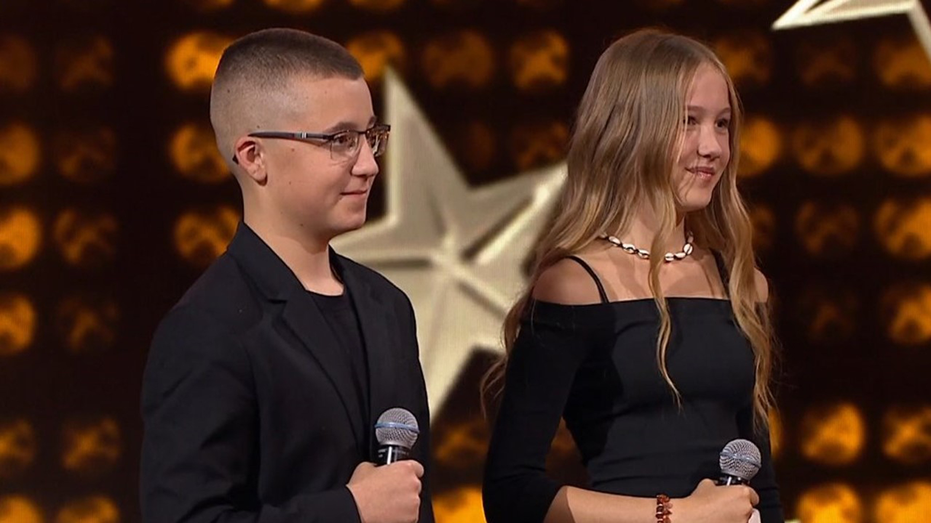 Szansa na sukces – kto dostał się do finału w pierwszym odcinku