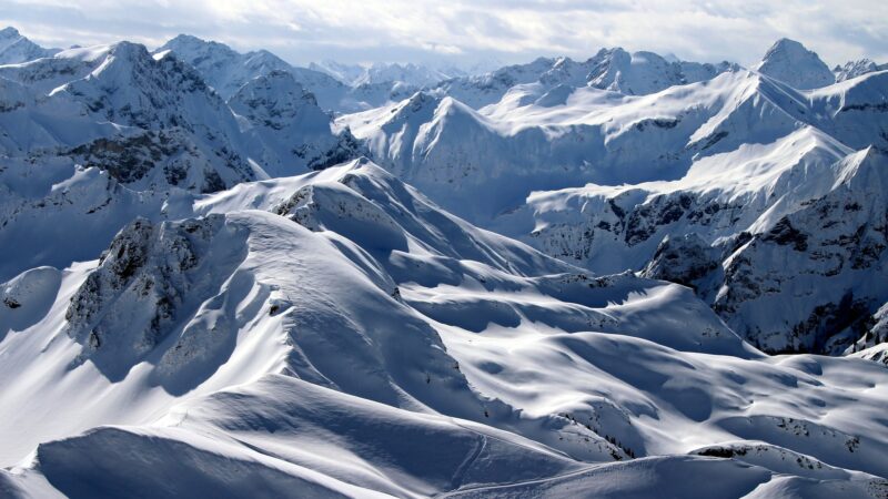 Kiedy są ferie zimowe 2026 – terminy