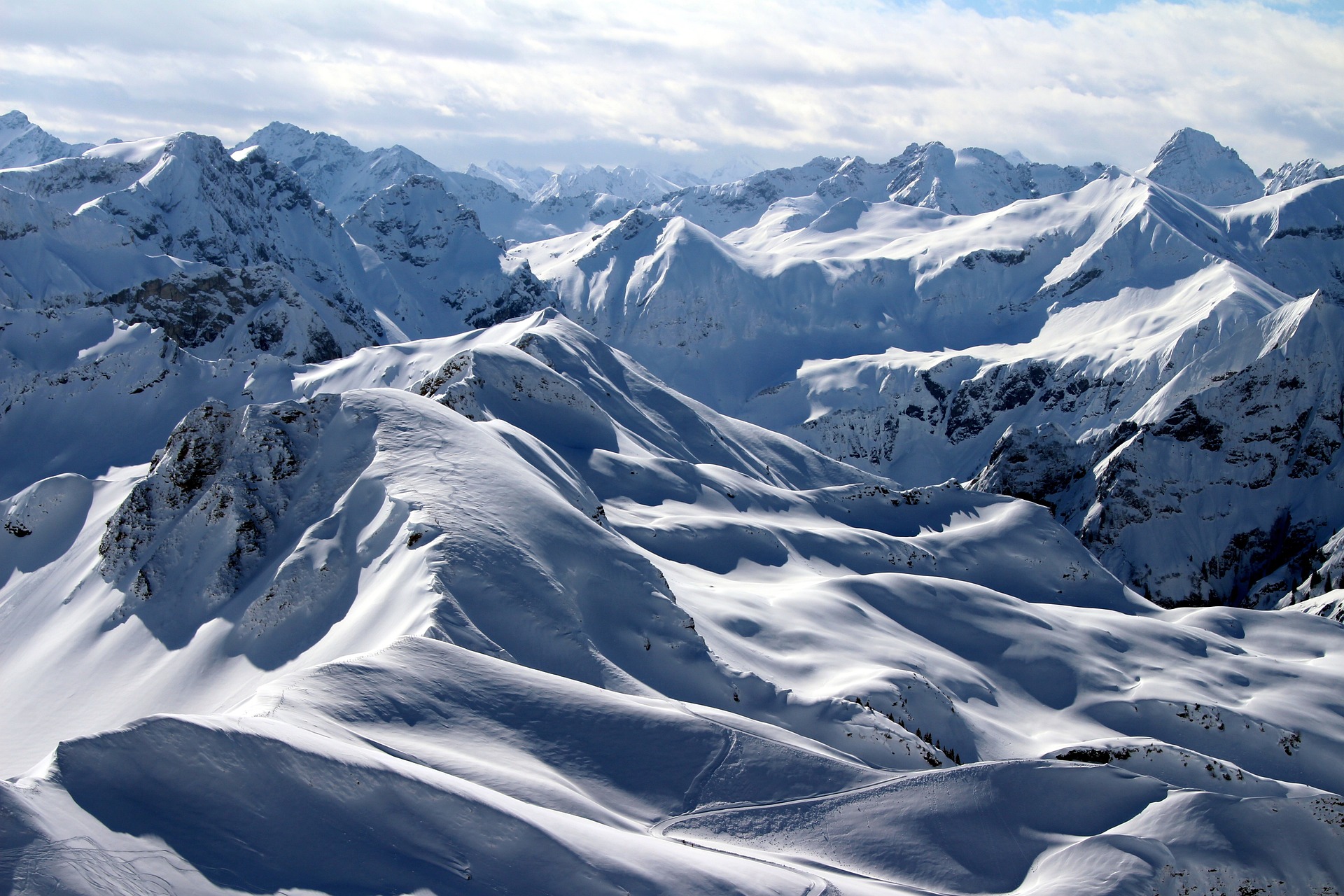 Kiedy są ferie zimowe 2026 – terminy