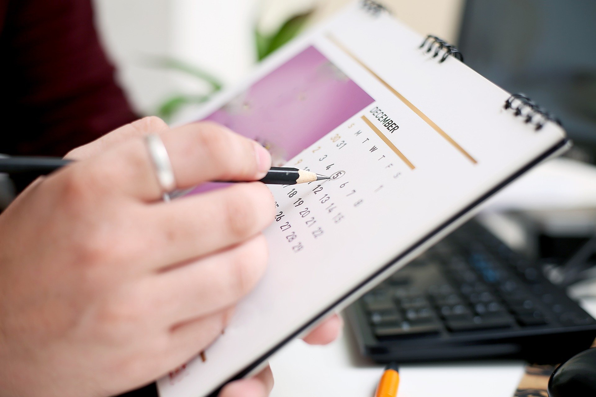 Dni wolne od pracy 2025