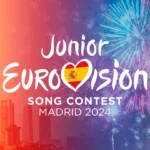 Eurowizja Junior 2024. Oficjalna data, kiedy poznamy reprezentanta Polski.