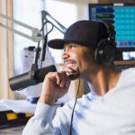 Hity radiowe – Lipiec 2024