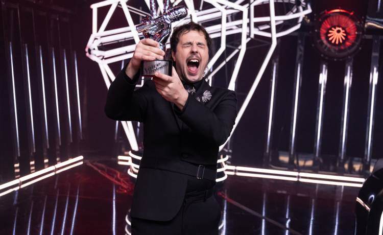 Kto wygrał The Voice of Poland 16 edycję?