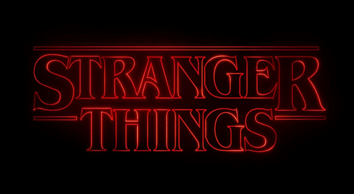 Koniec Wszystkiego? 5. Sezon „Stranger Things” Ma Być Najbardziej Mroczny i Emocjonalny