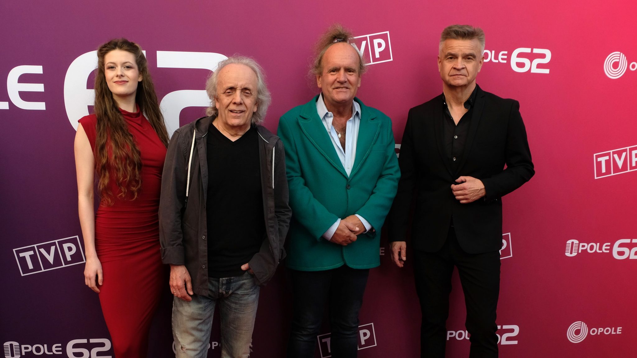 Budka Suflera: Nowa płyta 2026! Singiel „Obłoki” i era Judyty