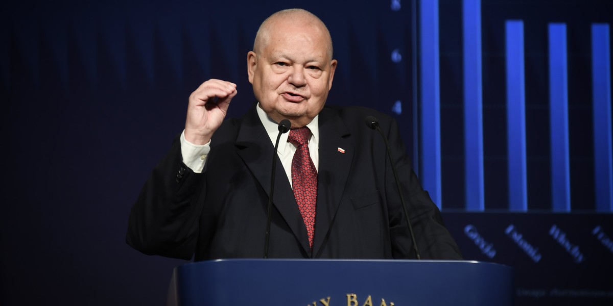 RPP obniża stopy do 4,00%. Konsekwencje dla rat i lokat