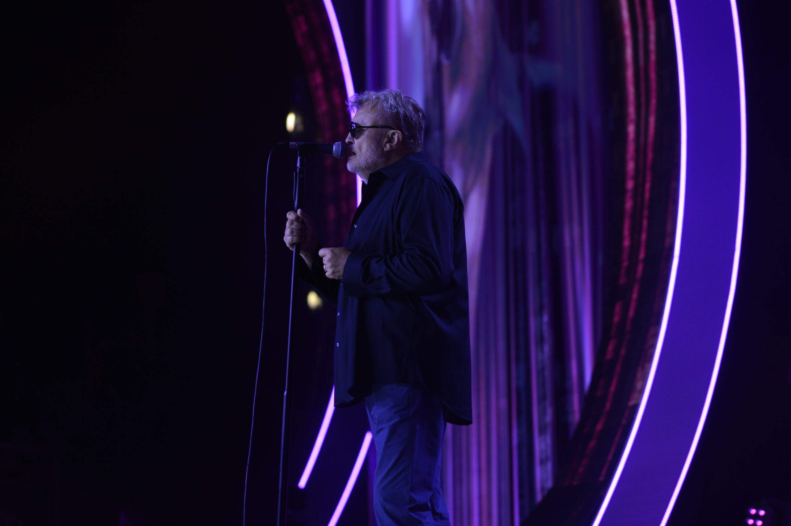 Krzysztof i Joanna Cugowscy: 30 Lat Razem! Historia Miłości