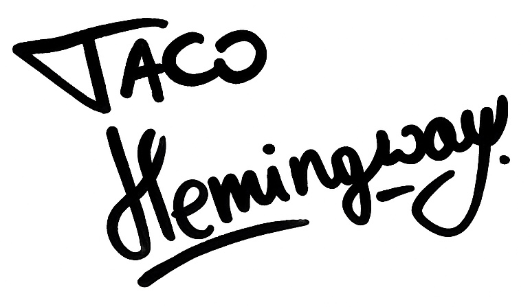 Taco Hemingway 2026: Nowa płyta i trasa koncertowa!