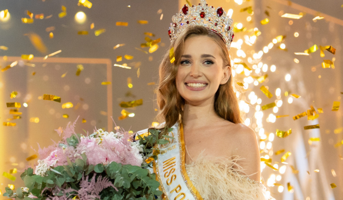 Castingi i Wyzwania: Rusza Edycja Miss Polski 2026! – Jak się zgłosić?