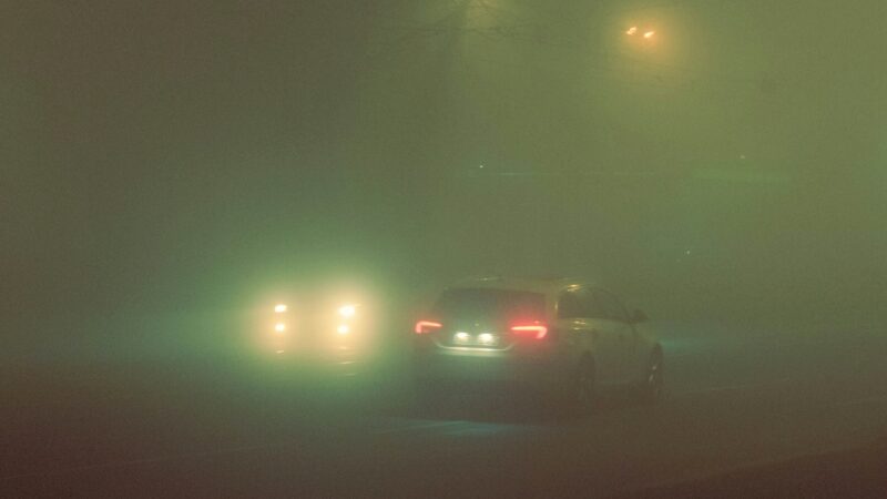 SCT Kraków 2026. Zasady wjazdu i aplikacja mKraków