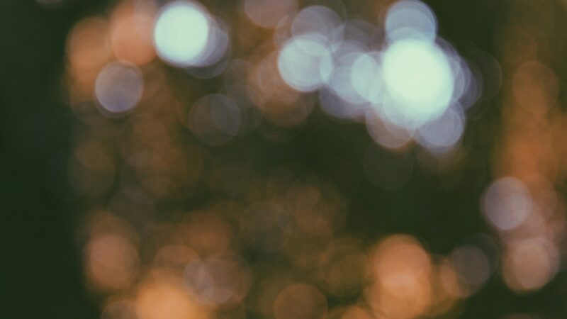 Eurowizja 2026: Znamy finalistów! Kto pojedzie do Wiednia?