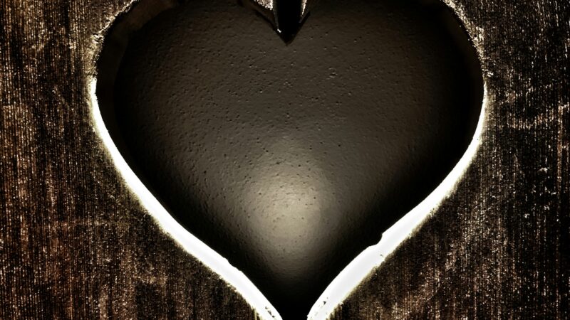 Błędy na randkach: 5 rzeczy, które psują pierwsze spotkanie