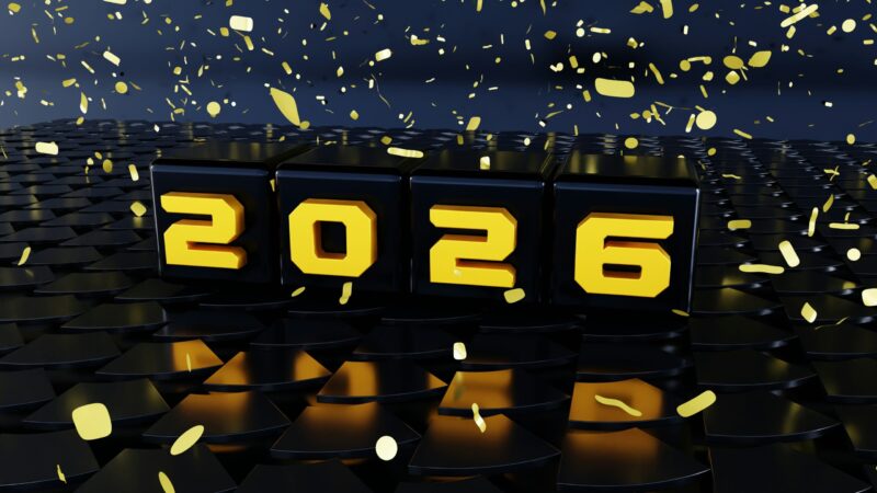 Trzecia gwiazda Sylwestra TVP 2025! Włoski hit w Spodku