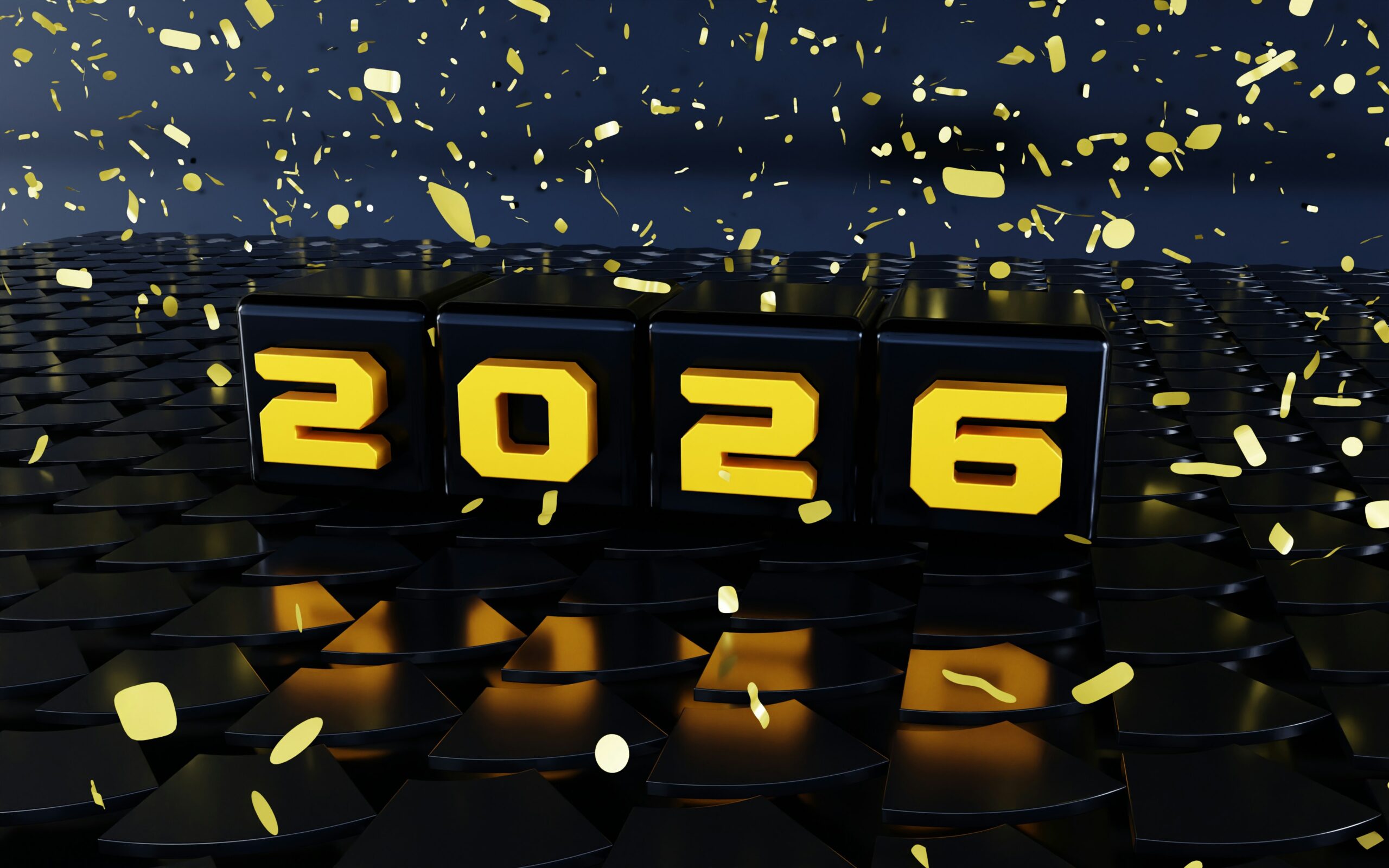 Trzecia gwiazda Sylwestra TVP 2025! Włoski hit w Spodku