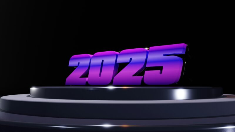 Najlepsze Polskie Płyty 2025: Vito Bambino, sanah, Taco