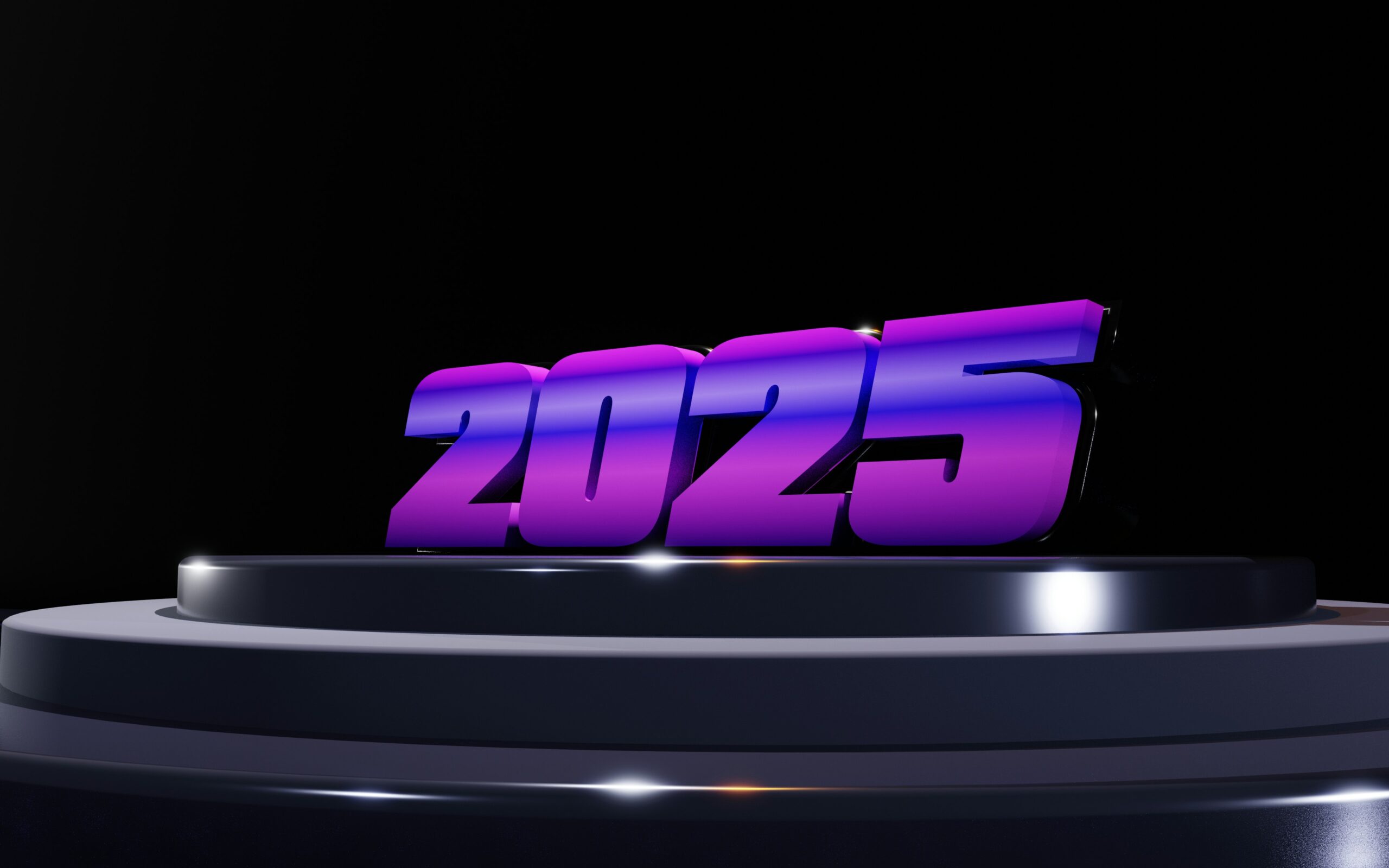 Najlepsze Polskie Płyty 2025: Vito Bambino, sanah, Taco